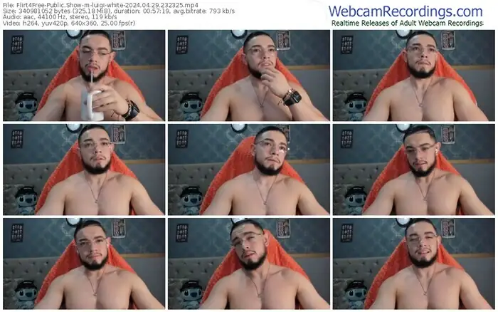 flirt4free-luigi-white-04-29-2024-23-23-25