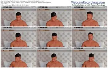 flirt4free-luke-wayne-04-29-2024-01-12-03