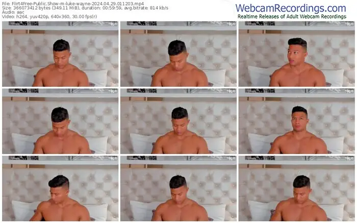 flirt4free-luke-wayne-04-29-2024-01-12-03