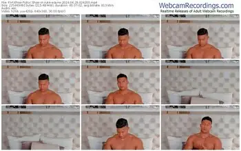 flirt4free-luke-wayne-04-29-2024-02-42-00