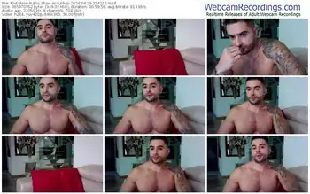 flirt4free-lukhas-04-29-2024-23-42-12