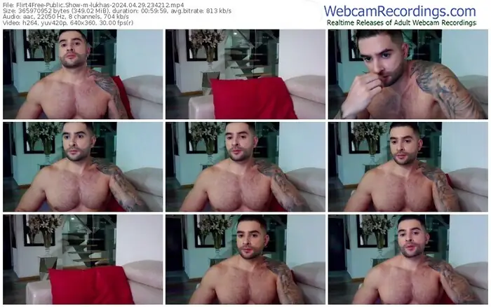 flirt4free-lukhas-04-29-2024-23-42-12