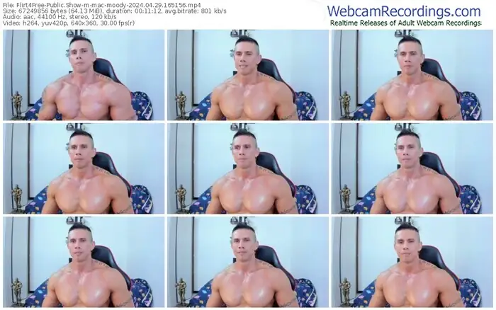 flirt4free-mac-moody-04-29-2024-16-51-56