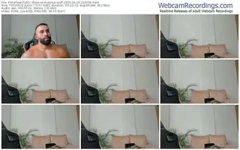 flirt4free-magnus-wolf-04-29-2024-21-00-39