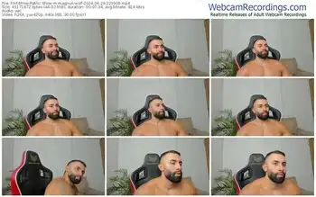 flirt4free-magnus-wolf-04-29-2024-22-39-08