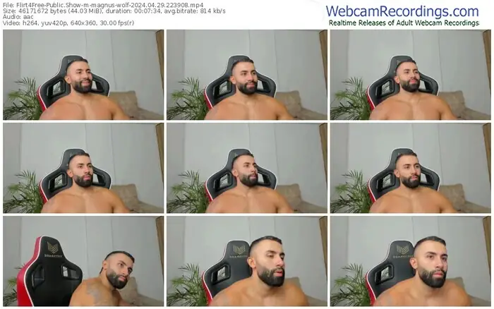 flirt4free-magnus-wolf-04-29-2024-22-39-08