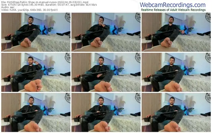 flirt4free-manuel-russo-04-29-2024-03-16-11