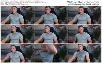 flirt4free-marc-lawrence-04-29-2024-19-24-48