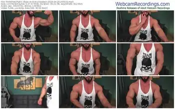 flirt4free-marco-badass-04-29-2024-20-55-32