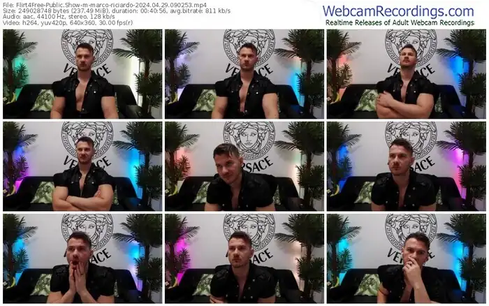 flirt4free-marco-riciardo-04-29-2024-09-02-53