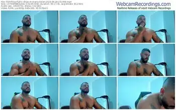 flirt4free-mario-teran-04-29-2024-15-14-59