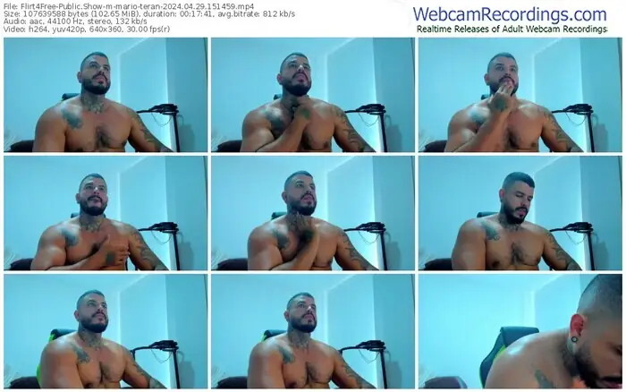 flirt4free-mario-teran-04-29-2024-15-14-59