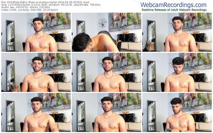 flirt4free-markus-tayler-04-29-2024-02-26-21