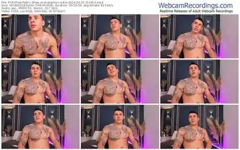 flirt4free-massimo-contie-04-29-2024-21-04-10