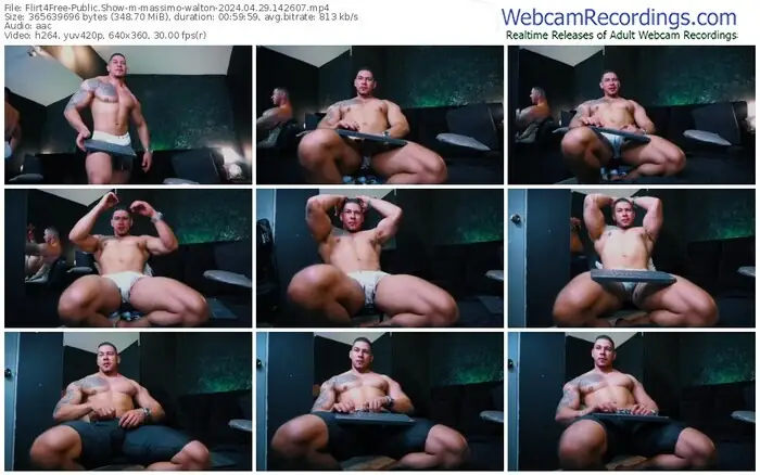 flirt4free-massimo-walton-04-29-2024-14-26-07