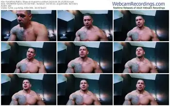 flirt4free-massimo-walton-04-29-2024-15-28-18