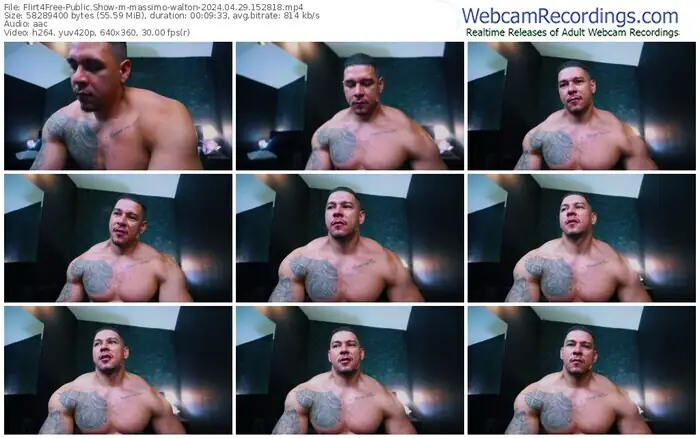 flirt4free-massimo-walton-04-29-2024-15-28-18