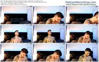 flirt4free-mathew-bullock-04-29-2024-04-43-19