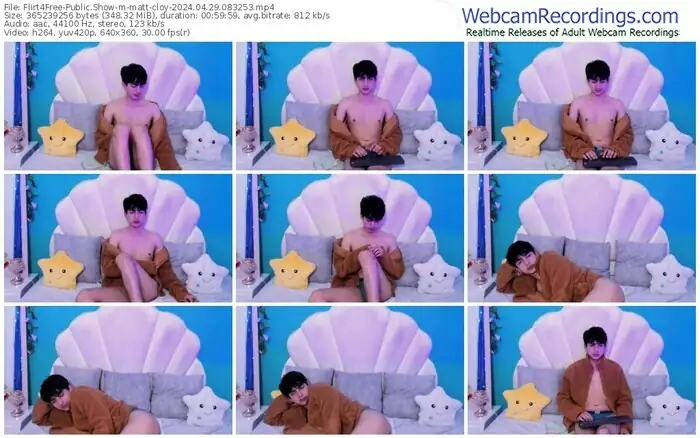 flirt4free-matt-cloy-04-29-2024-08-32-53