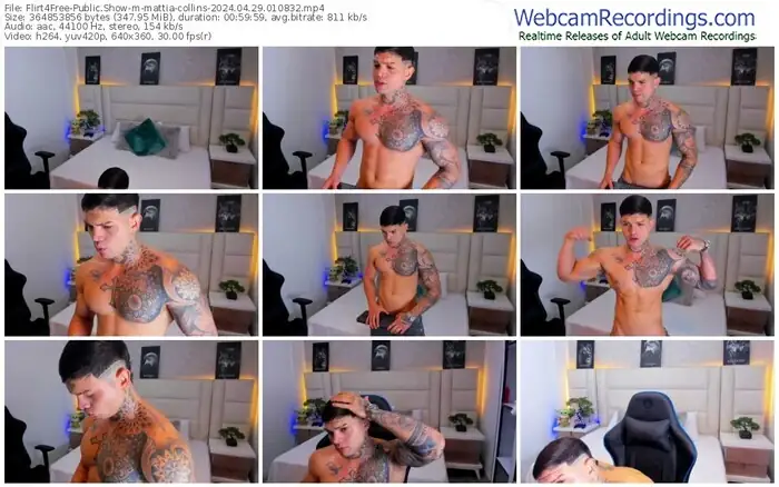 flirt4free-mattia-collins-04-29-2024-01-08-32