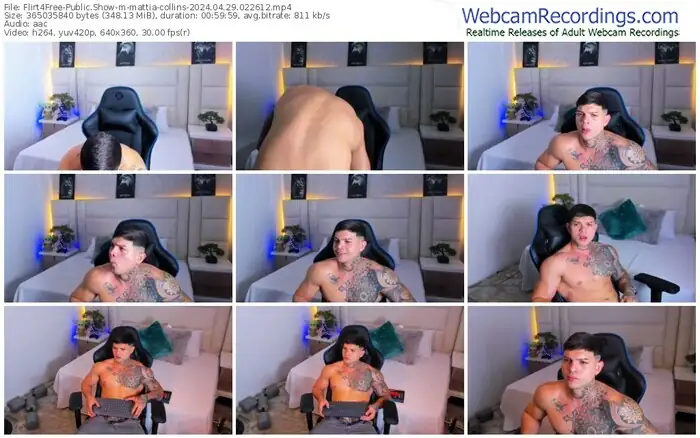 flirt4free-mattia-collins-04-29-2024-02-26-12