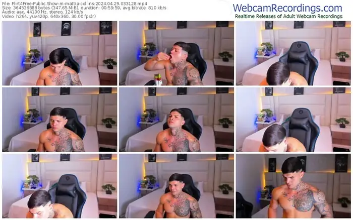 flirt4free-mattia-collins-04-29-2024-03-31-28