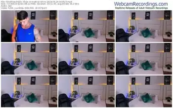 flirt4free-mattia-collins-04-29-2024-04-35-23