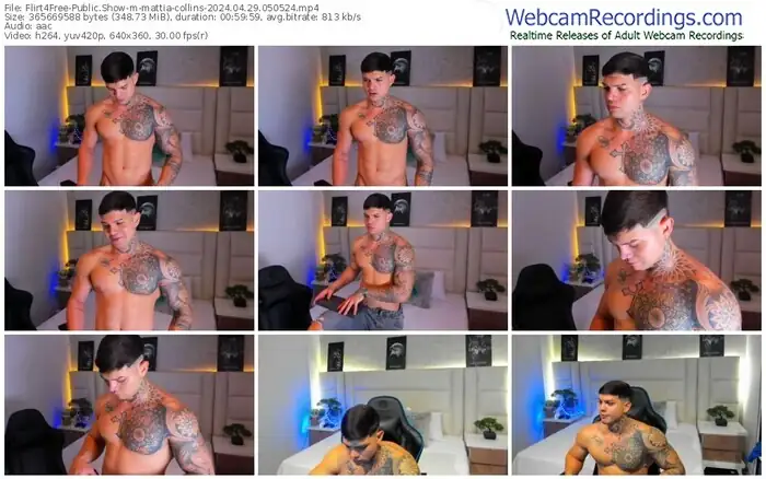 flirt4free-mattia-collins-04-29-2024-05-05-24