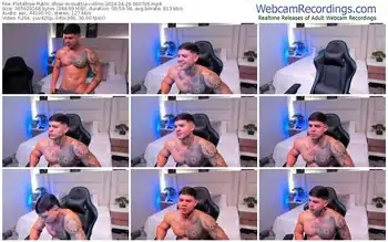 flirt4free-mattia-collins-04-29-2024-06-07-06
