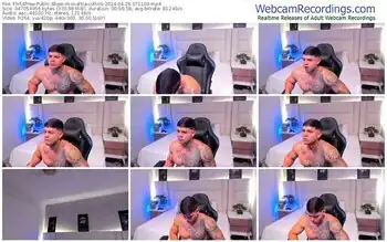 flirt4free-mattia-collins-04-29-2024-07-11-09