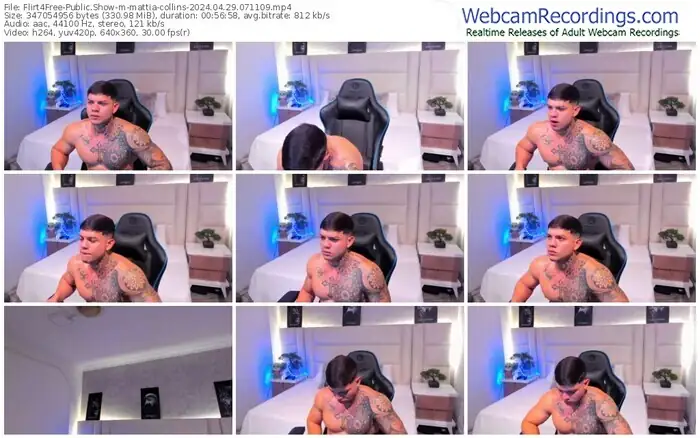 flirt4free-mattia-collins-04-29-2024-07-11-09