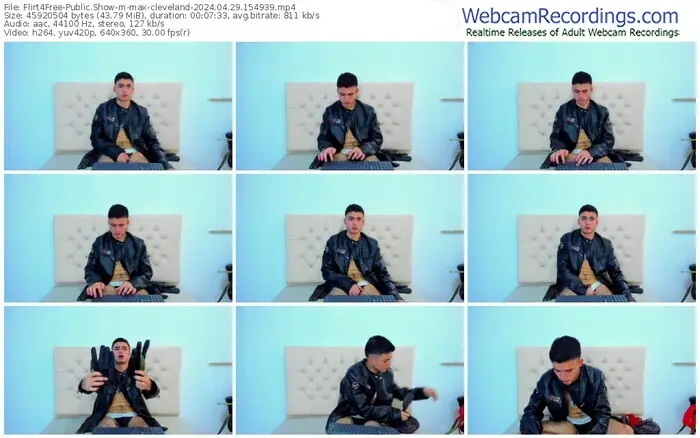 flirt4free-max-cleveland-04-29-2024-15-49-39