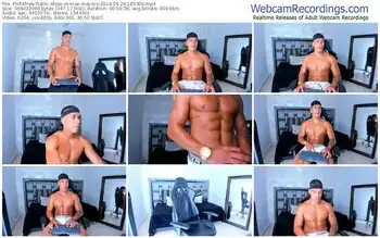 flirt4free-max-mayers-04-29-2024-18-53-09