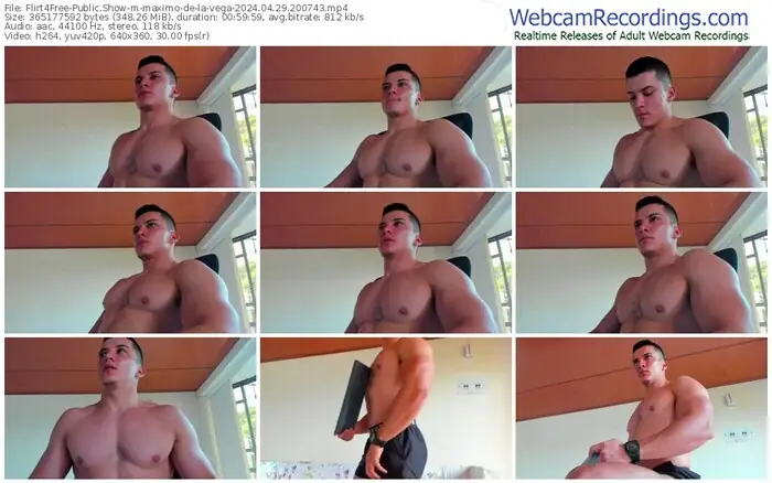 flirt4free-maximo-de-la-vega-04-29-2024-20-07-43