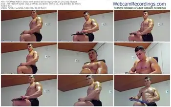 flirt4free-maximo-de-la-vega-04-29-2024-23-31-38