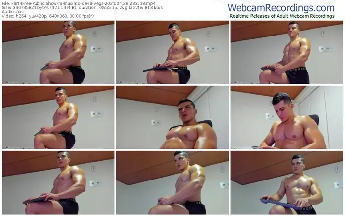 flirt4free-maximo-de-la-vega-04-29-2024-23-31-38