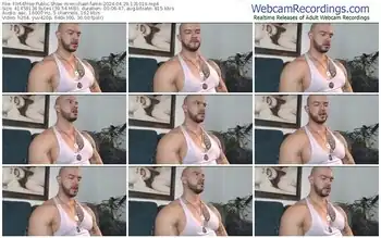 flirt4free-michael-fame-04-29-2024-13-10-19