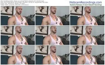 flirt4free-michael-fame-04-29-2024-13-10-33