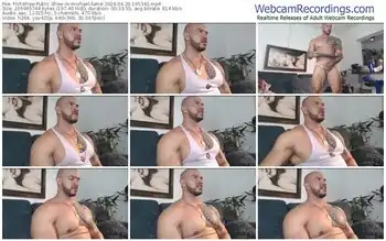 flirt4free-michael-fame-04-29-2024-16-53-42
