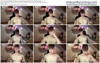 flirt4free-mickey-loveu-04-29-2024-19-05-14