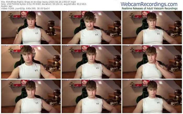 flirt4free-mickey-loveu-04-29-2024-19-51-07