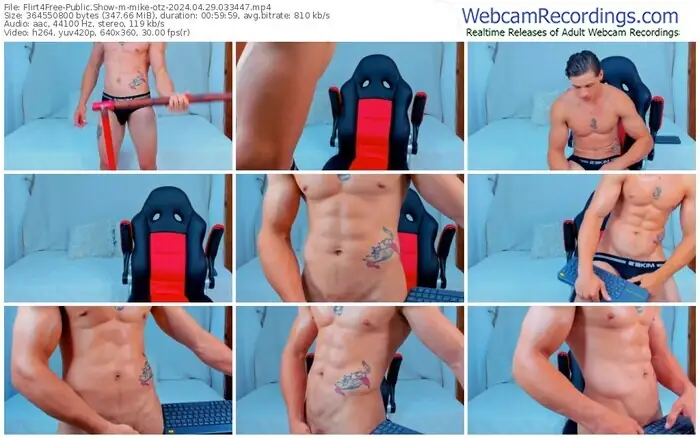 flirt4free-mike-otz-04-29-2024-03-34-47