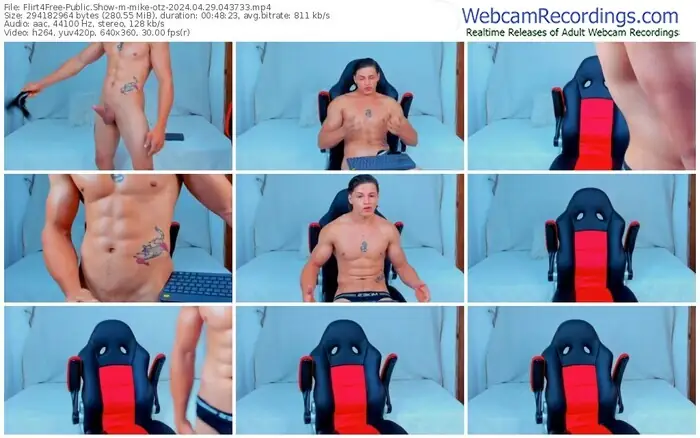 flirt4free-mike-otz-04-29-2024-04-37-33