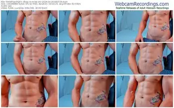 flirt4free-mike-otz-04-29-2024-08-37-26