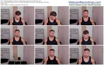 flirt4free-mike-skip-04-29-2024-12-52-05