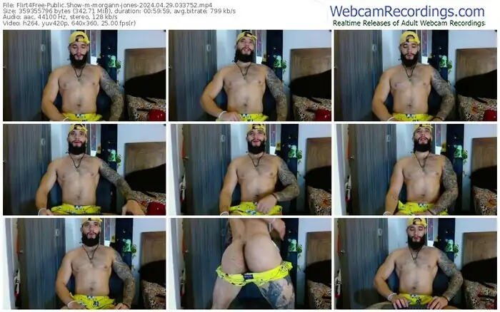 flirt4free-morgann-jones-04-29-2024-03-37-52