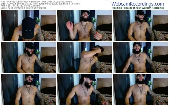 flirt4free-morgann-jones-04-29-2024-15-58-33