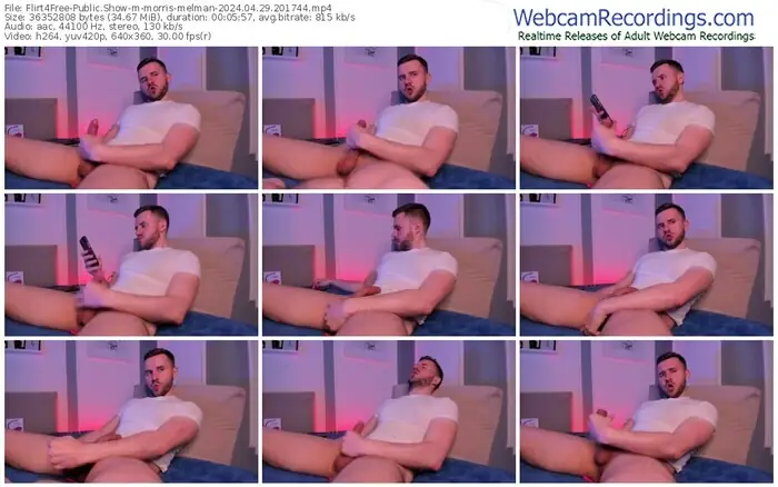 flirt4free-morris-melman-04-29-2024-20-17-44