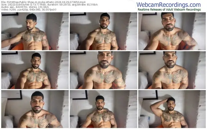 flirt4free-myke-sthetic-04-29-2024-07-39-50