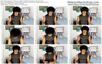 flirt4free-nathan-smithh-04-29-2024-00-23-21